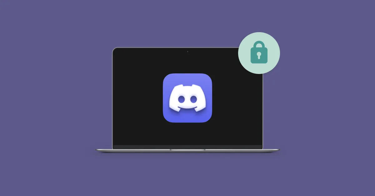 Что такое «Discord Unblocked»?